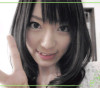 この画像は、サイトの記事「山里亮太の不毛な議論 松井咲子 最新・人気・話題・おすすめ お笑いYouTubeラジオ動画まとめ！」のイメージ写真画像として利用しています。